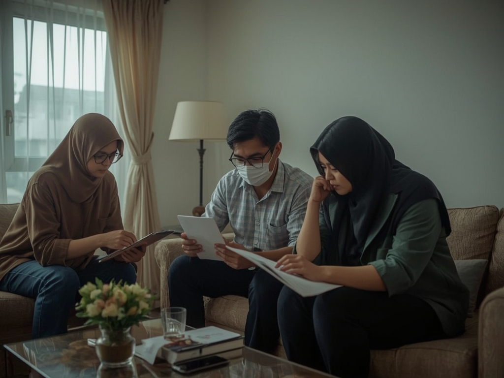 Mitos dan Fakta dalam Pengelolaan Hunian, Energi, dan Perjalanan Sehari-hari