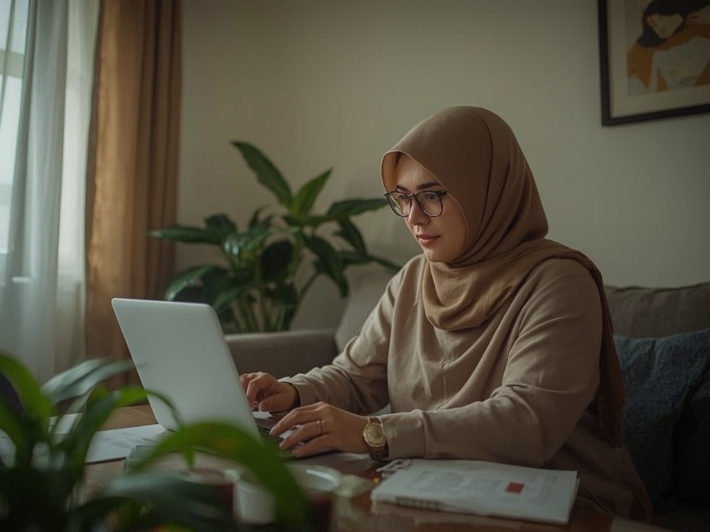 Panduan Manajerial Memilih Layanan Rumah, Energi, Kesehatan, dan Hukum Secara Efisien