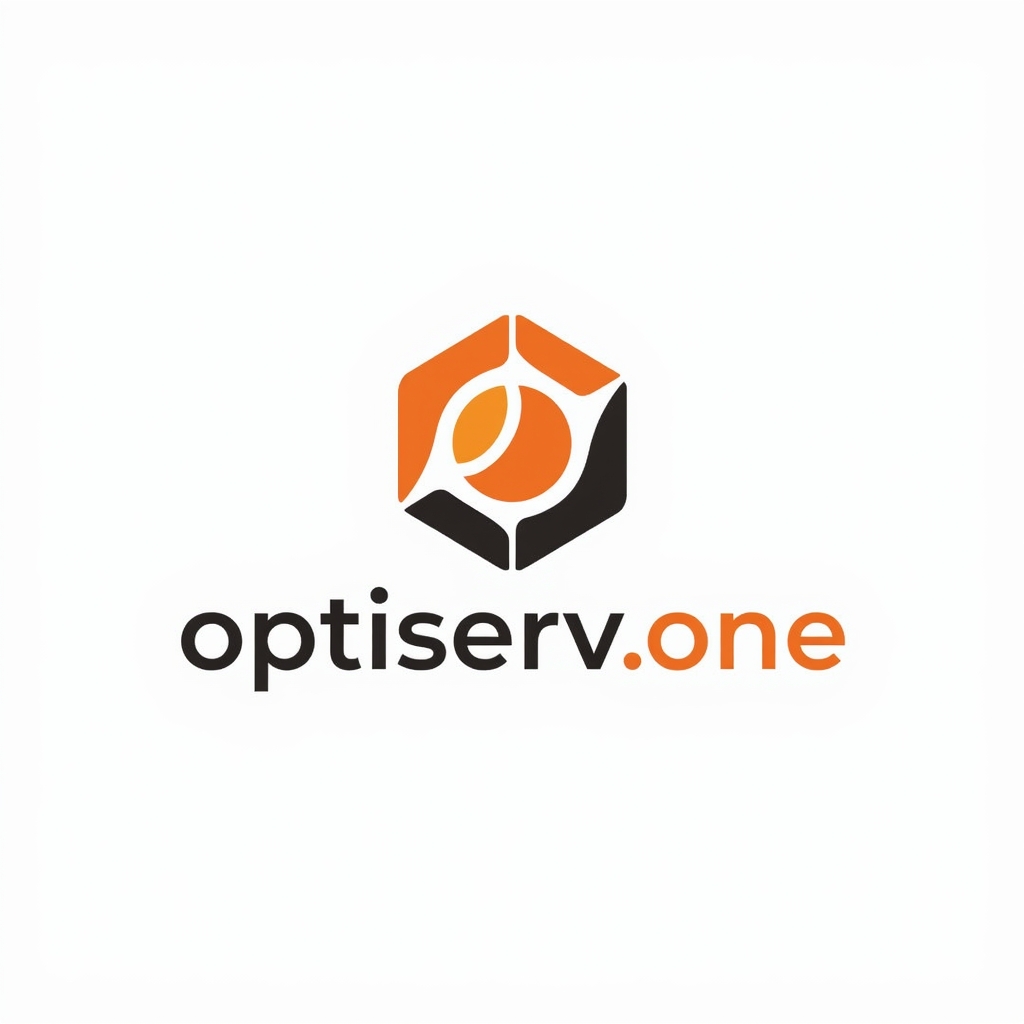 Optiserv